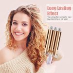 ‎DazSpirit Hair Waver - Image 6