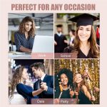 ‎DazSpirit Hair Waver - Image 7