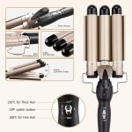 ‎DazSpirit Hair Waver - Image 2