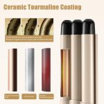 ‎DazSpirit Hair Waver - Image 4