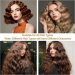 ‎DazSpirit Hair Waver - Image 5