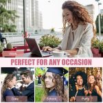 ‎DazSpirit Hair Waver - Image 6