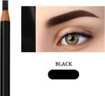 ‎haqiu line Waterproof Eyebrow Pencil Bulk Buy 10 Pack - Image 4