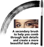 ‎haqiu line Classic Everyday Mascaaras Bulk Buy 10 Pack - Image 4