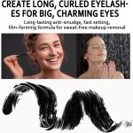 ‎haqiu line Classic Everyday Mascaaras Bulk Buy 10 Pack - Image 5