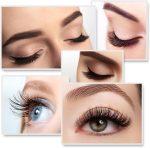 ‎haqiu line Classic Everyday Mascaaras Bulk Buy 10 Pack - Image 6