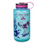 ‎Disney 2x Disney Donald Duck Lucky Day Water Bottles - Image 1
