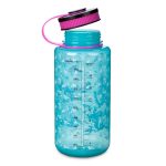 ‎Disney 2x Disney Donald Duck Lucky Day Water Bottles - Image 2