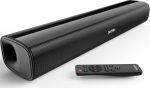 Saiyin Sound Bars for TV - Image 1