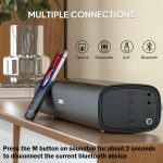 Saiyin Sound Bars for TV - Image 2