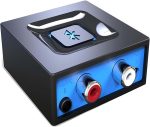 ‎esinkin Bluetooth Audio Receiver - Image 1