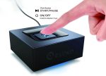 ‎esinkin Bluetooth Audio Receiver - Image 3