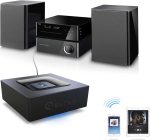 ‎esinkin Bluetooth Audio Receiver - Image 4