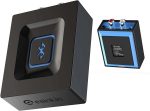 ‎esinkin Bluetooth Audio Receiver - Image 5