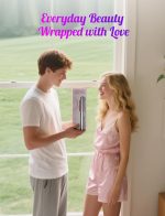 ‎Lookmate 2-in-1 Cordless Straightener & Hair Brush – - Image 7