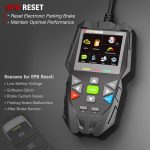 68ef9c54e181a87c93807f4b343369635cf95ba6c5916553ea6ab.jpg MOTOPOWER MOTOPOWER MP69041 OBD2 Car Scanner – 5 in 1 Diagnostic - Image 5