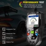 68ef9c55a6f491fa51a7a099397957f992e83f721e0a076f3a9f0.jpg MOTOPOWER MOTOPOWER MP69041 OBD2 Car Scanner – 5 in 1 Diagnostic - Image 6