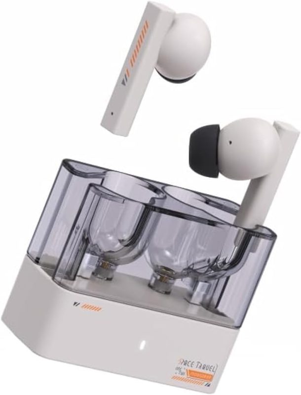 69022380db09537fa993cd49e4a8ba2e025bdf22d4f5760aed610.jpg MOONDROP Space Travel TWS Earbuds ANC Bluetooth 5.3, 55ms Low-Latency | 46% Off
