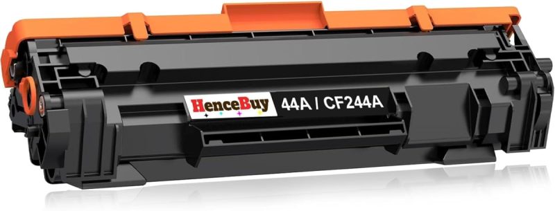 69035dcb9def756e77d62ac8943de4411330223bebda59cbadd10.jpg HenceBuy CF244A 44A Black Toner Cartridges, 1000 Page Yield | 40% Off