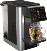 ‎Aqua Optima Aqua Optima Instant Hot & Cold Water Dispenser (return) - Image 1
