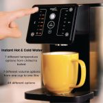 ‎Aqua Optima Aqua Optima Instant Hot & Cold Water Dispenser (return) - Image 2