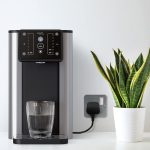‎Aqua Optima Aqua Optima Instant Hot & Cold Water Dispenser (return) - Image 7