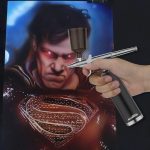 ‎Autolock Autolock Airbrush Set 32PSI Compressor - Image 5