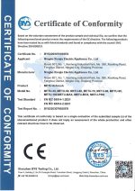 ‎Autolock Autolock Airbrush Set 32PSI Compressor - Image 7