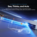 692039d530ad635e0e7b636bcd72f42f7d6da8b9aeb6204333788.jpg Ultenic Ultenic T20 Pro Robot Vacuum Cleaner with Mop - Image 3