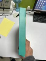 69207027c05e88f638d94ffc6103a643e815df72715a601877b65.jpg Bambebe Busy Books for Toddlers - Image 10