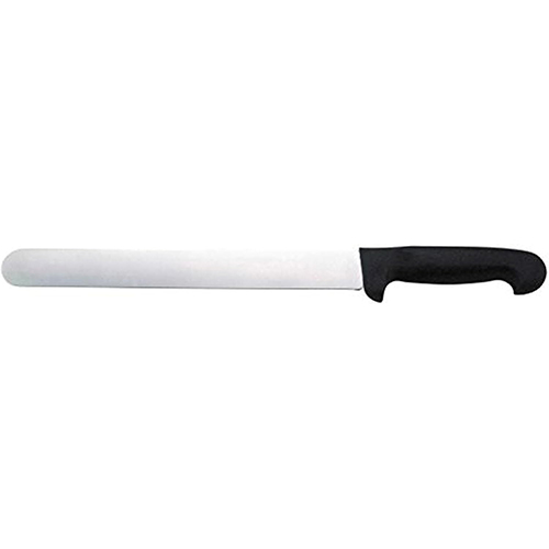 41MuKDhQ1AL._AC_SL1500_ Ever Blade 30cm Carving Knife Granton Edge High Carbon Steel Roast slicer