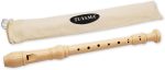 tuyama Recorder Baroque Fingering - Image 3