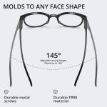 615FsuucMUL._AC_SL1500_-1