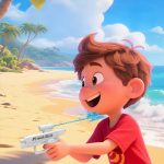 615vYsc1yHL._AC_SL1080