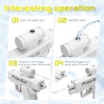 61TxX4uYqBL._AC_SL1000