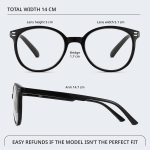 61WM3wpBPoL._AC_SL1500_-1