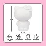 61xHNCdsFPL._AC_SL1500