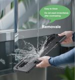 ‎ESoundvol 6-in-1 Food Vacuum Sealer Machine - Image 7