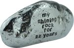 ‎Pirantin My Shining Rock For 22 Years - Image 3