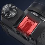 ‎AILISK Digital Camera 4K Ultra HD 32GB - Image 2