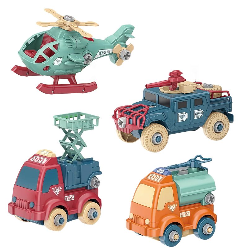6Ts56aAXKonJKgnPWdtukYznOznSgjCeQppfgh1N Kids Car Toys for Boys Girls Birthday Take Apart Construction Truck