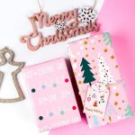 71-yozM-XL._AC_SL1500