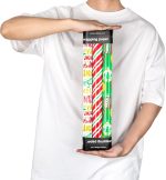 711KUmb07XL._AC_SL1500