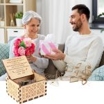 715D7JOkKL._AC_SL1500