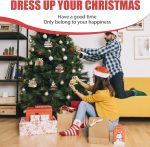 716U03V0DfL._AC_SL1500