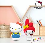 7185C7pHpL._AC_SL1500