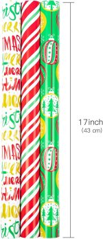 718s4ysJABL._AC_SL1500