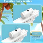 71Cw66OetdL._AC_SL1500