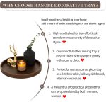 71Df4gXSJvL._AC_SL1500 Hanobe Decorative Serving Tray - Image 7