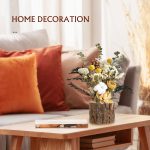 71EBriQ0OZL._AC_SL1500_-1